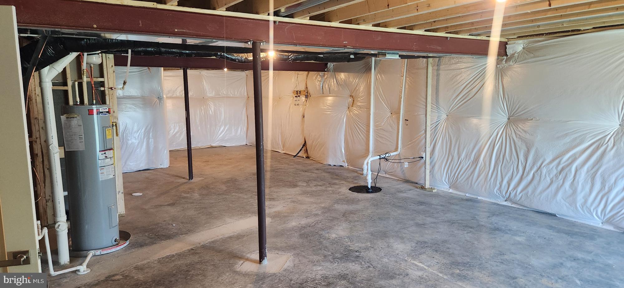 SOUTH BROOK - Residential