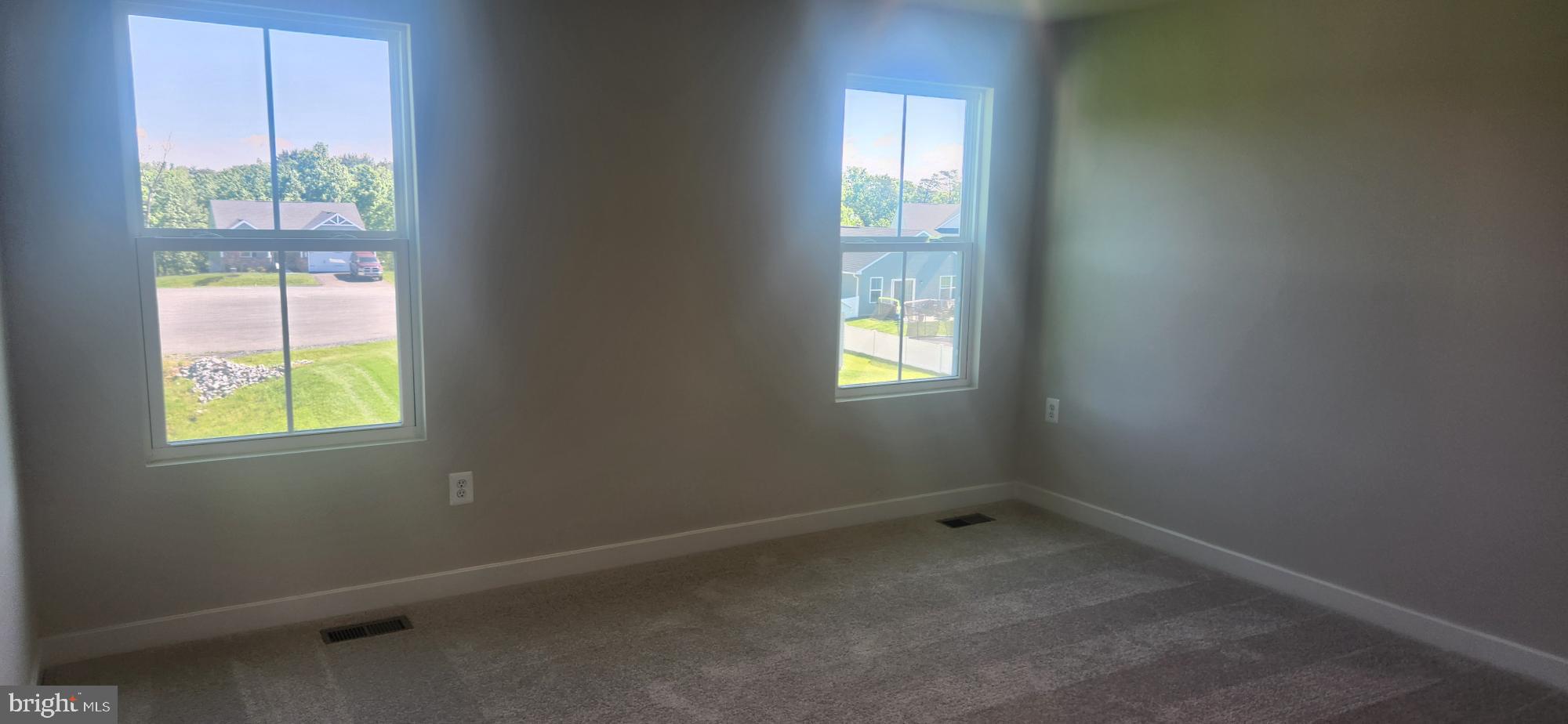 SOUTH BROOK - Residential