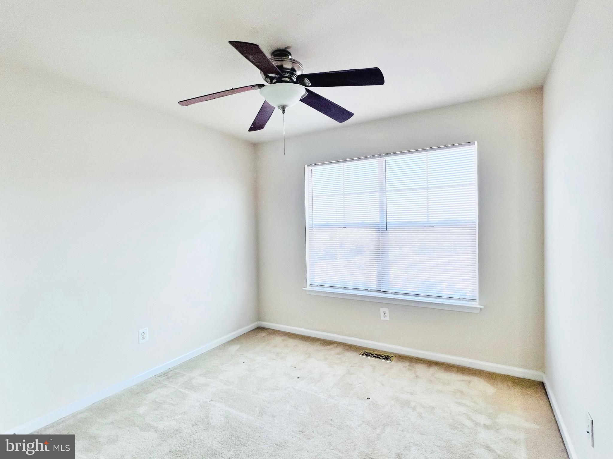 WOODSTREAM - Residential Lease