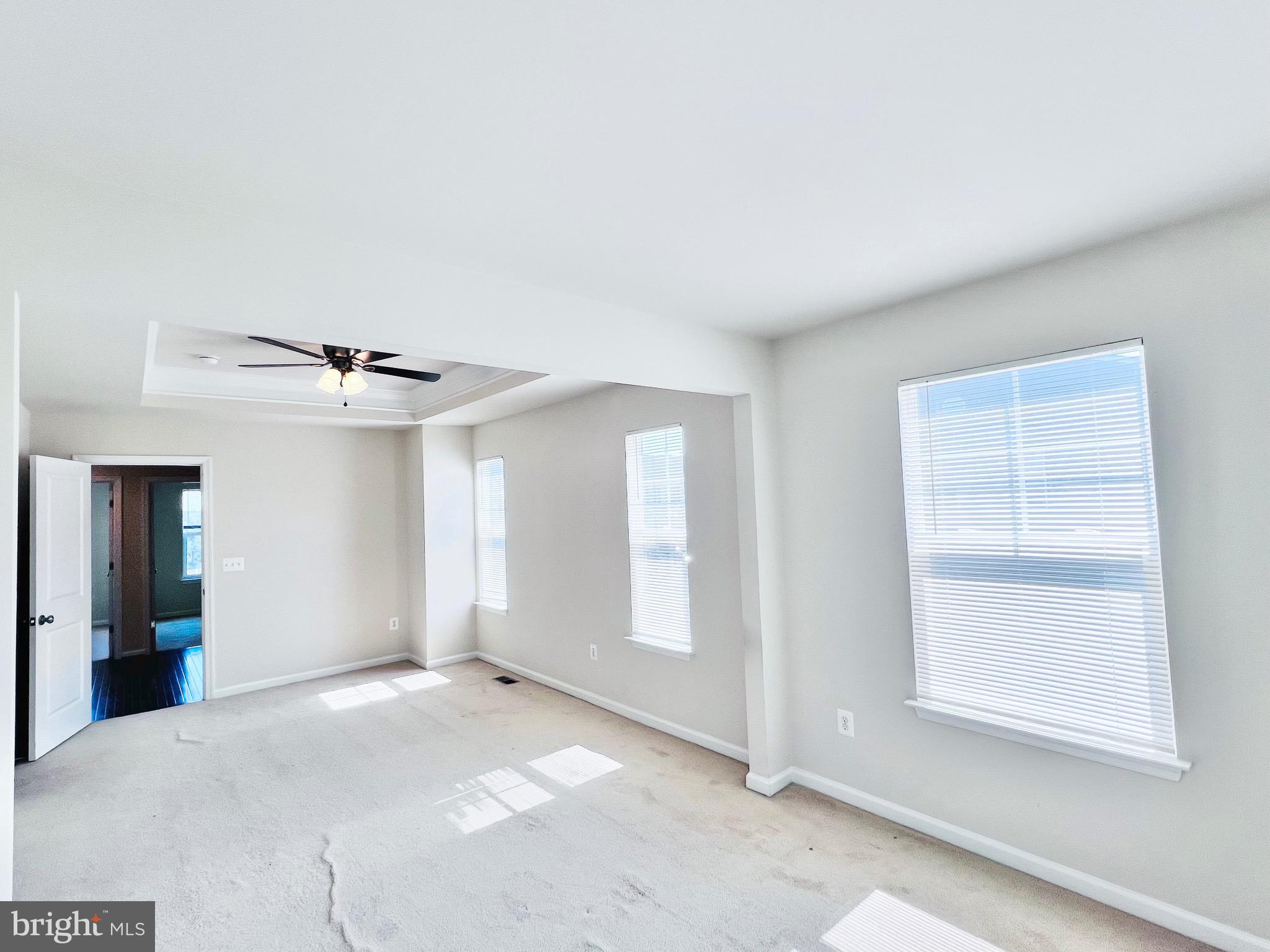 WOODSTREAM - Residential Lease