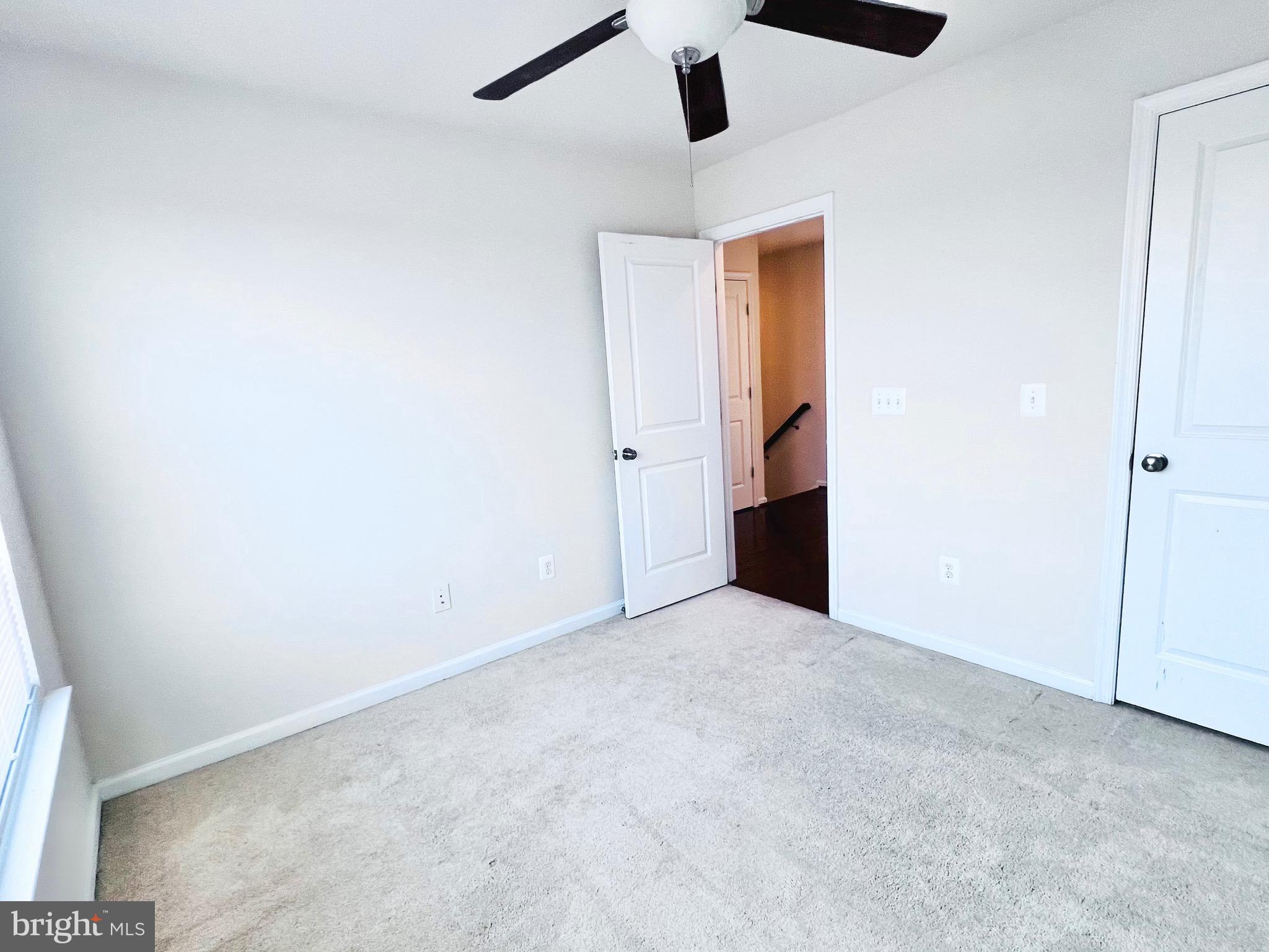 WOODSTREAM - Residential Lease