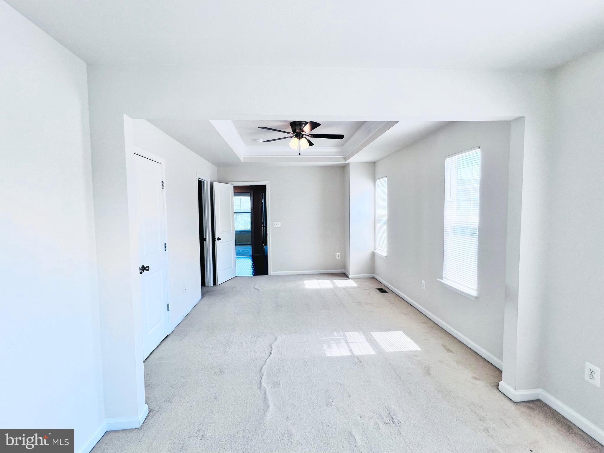 WOODSTREAM - Residential Lease