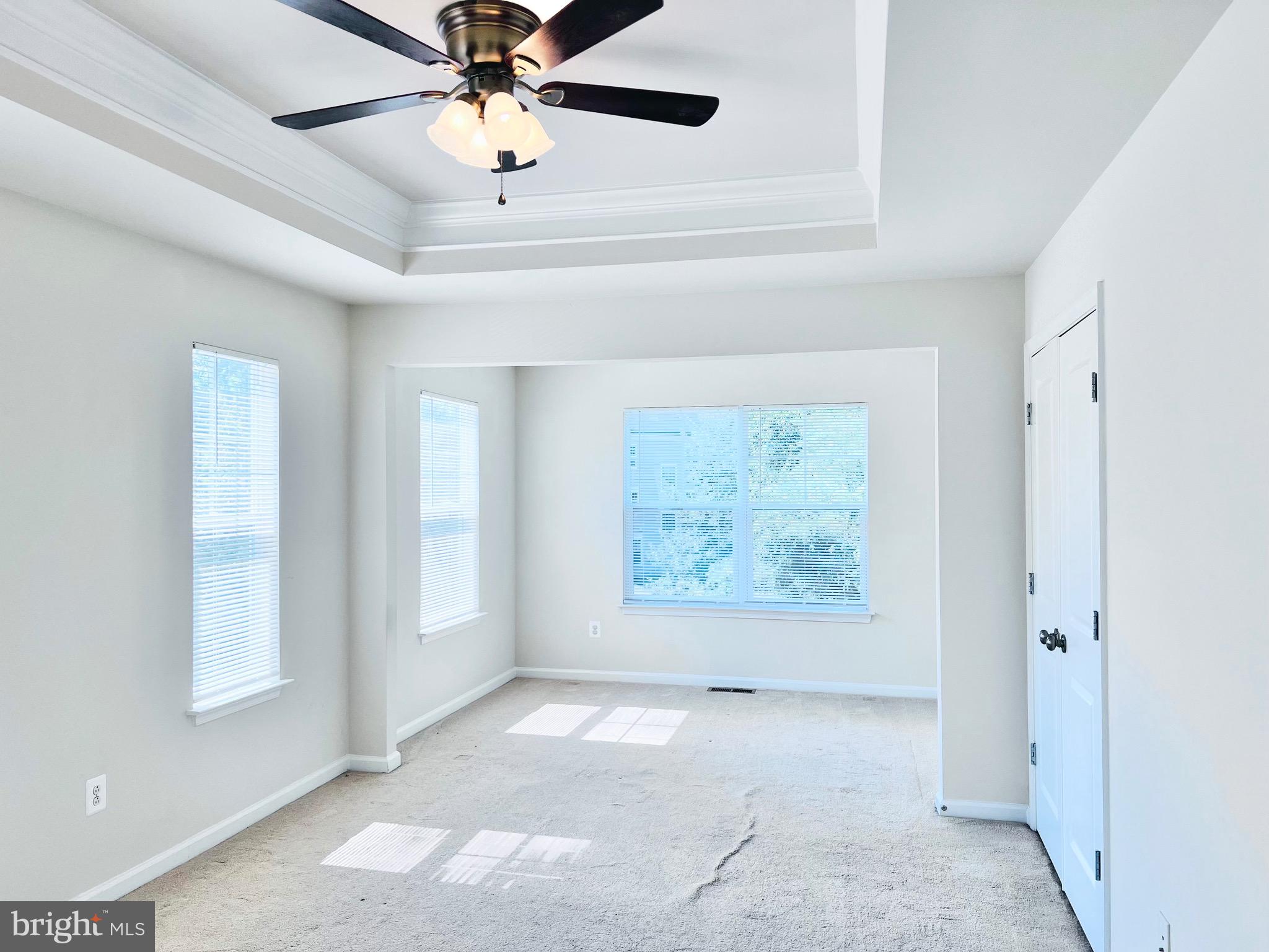 WOODSTREAM - Residential Lease