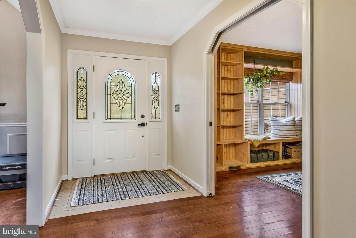 30198 COCHISE COURT