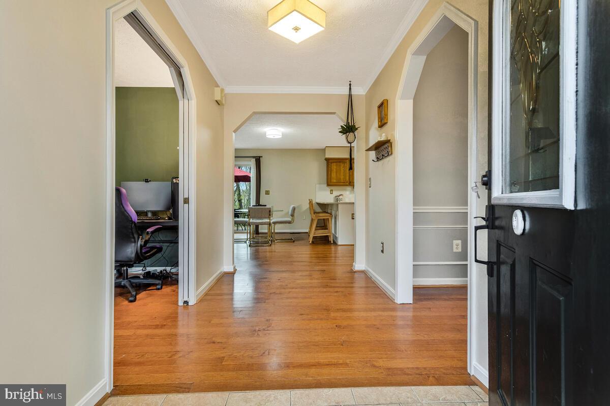 INDIAN RIVER ESTATES - Residential