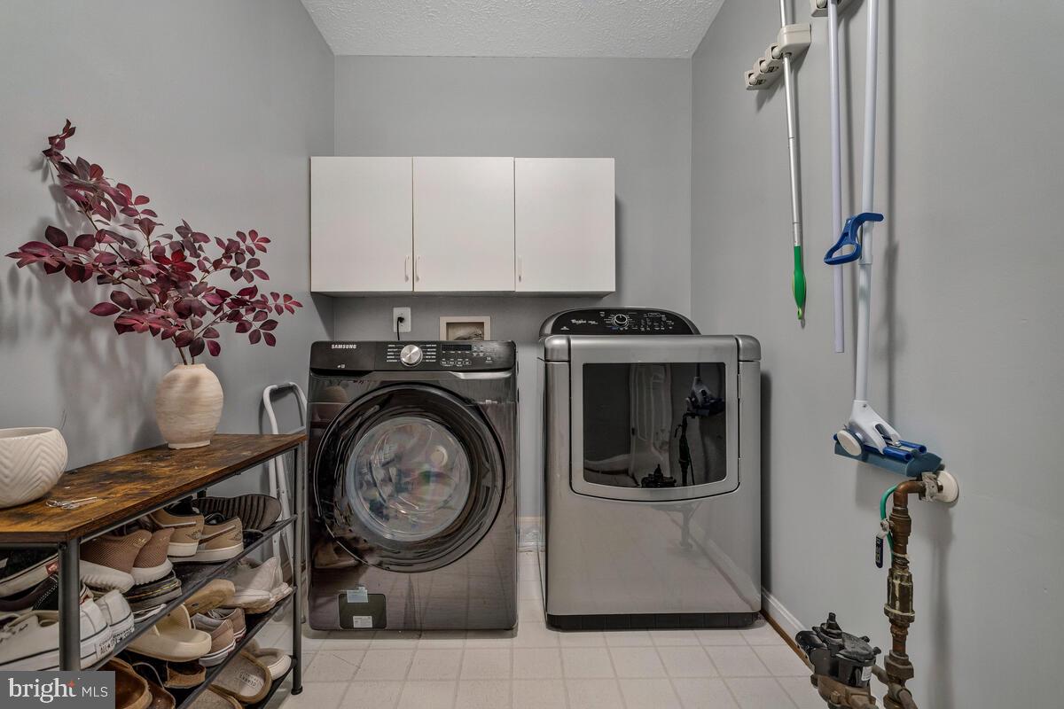 INDIAN RIVER ESTATES - Residential