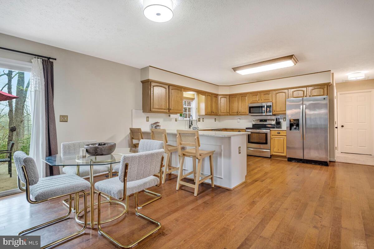 INDIAN RIVER ESTATES - Residential