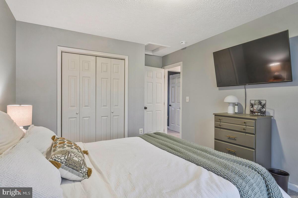 INDIAN RIVER ESTATES - Residential