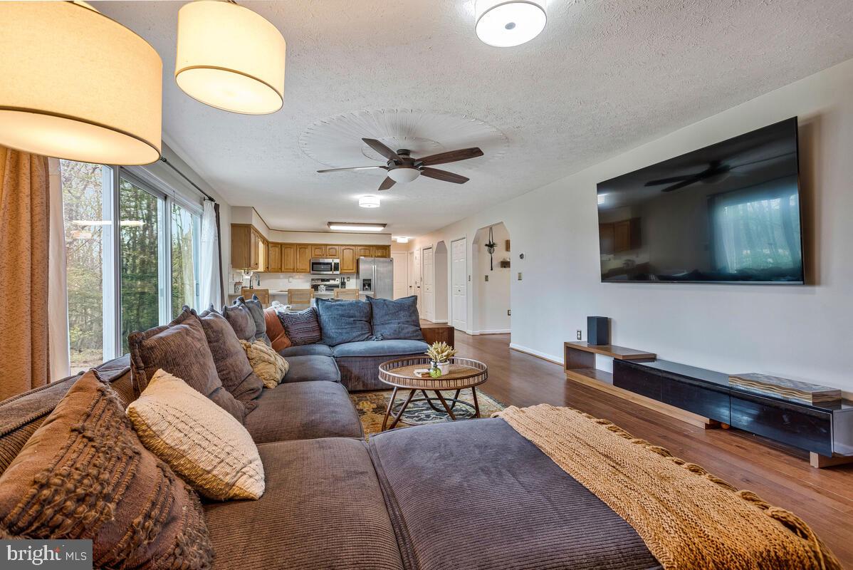 INDIAN RIVER ESTATES - Residential