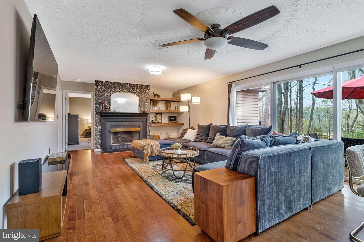 INDIAN RIVER ESTATES - Residential