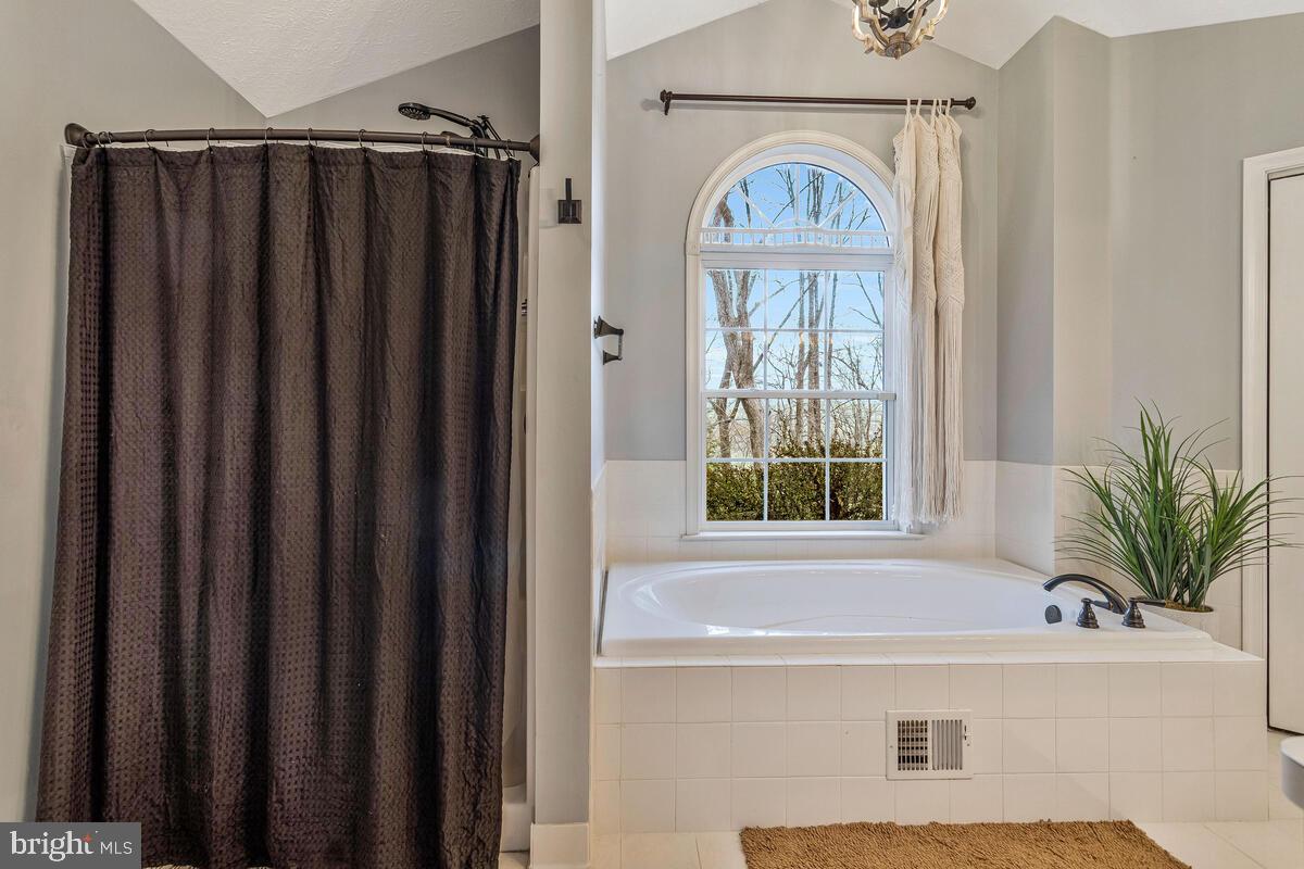 INDIAN RIVER ESTATES - Residential