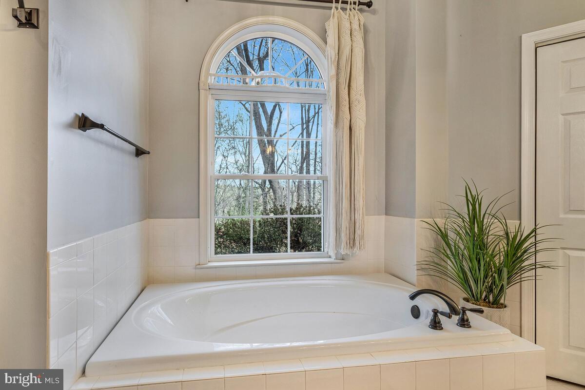 INDIAN RIVER ESTATES - Residential