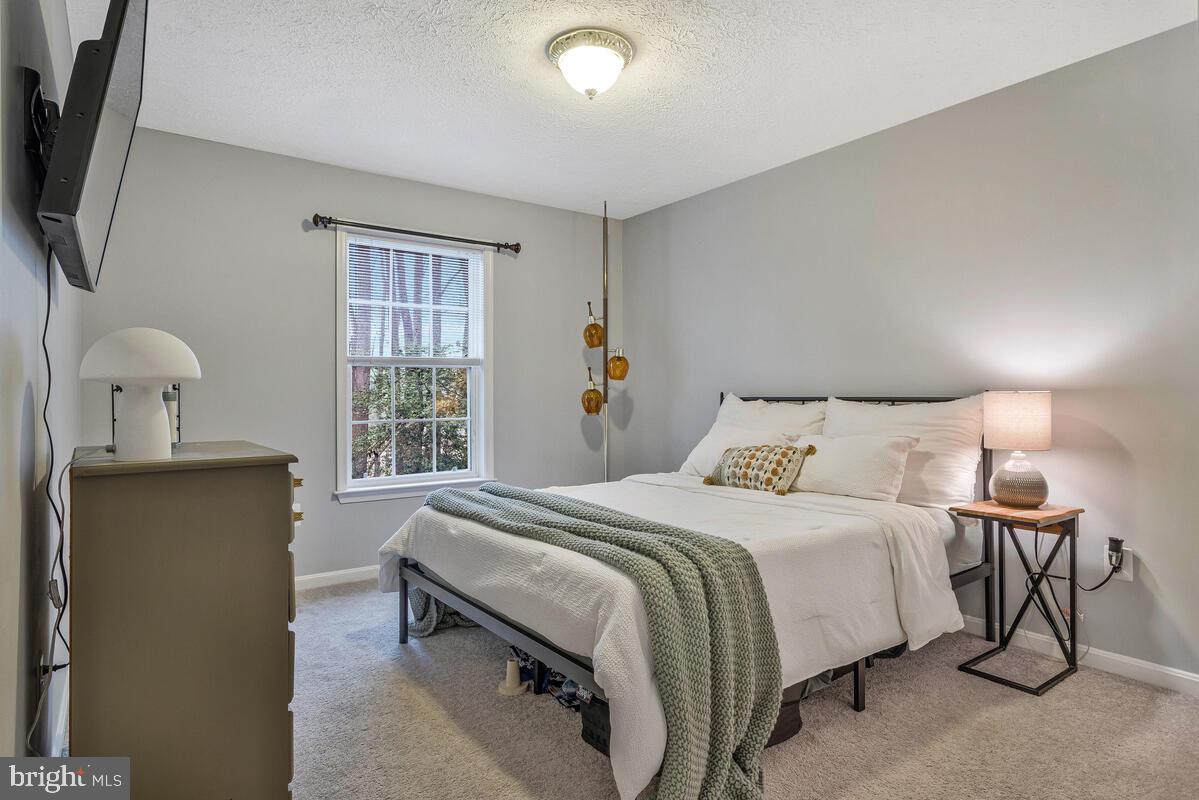 INDIAN RIVER ESTATES - Residential