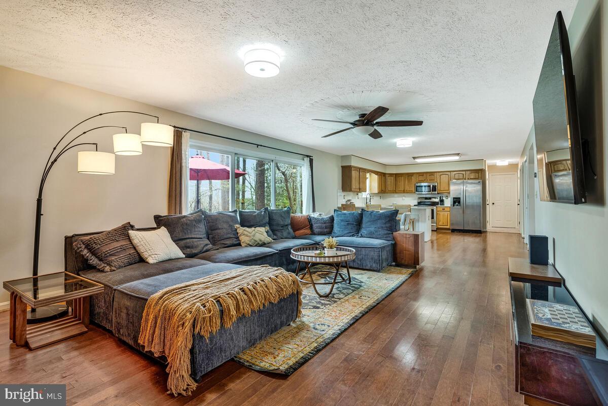 INDIAN RIVER ESTATES - Residential