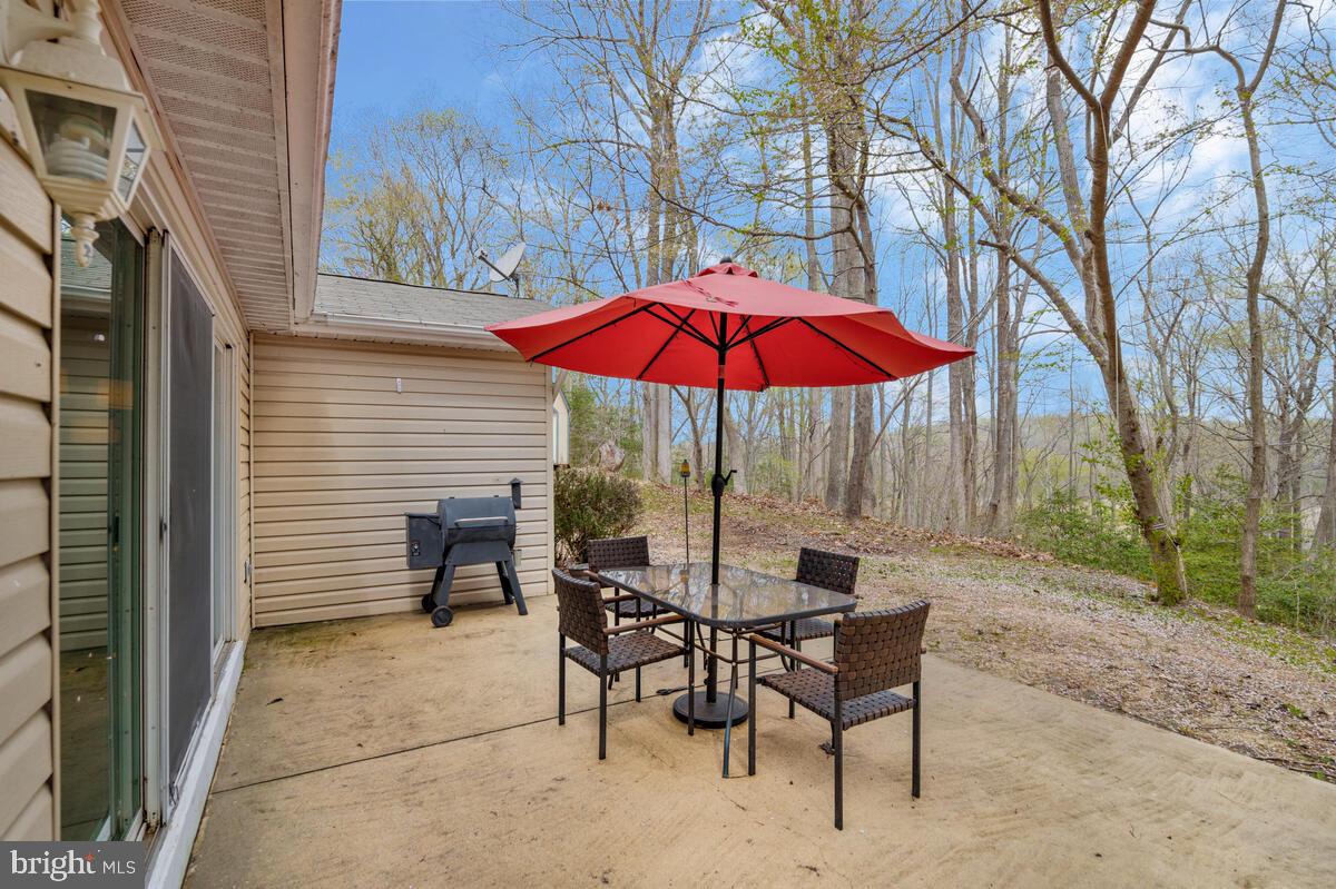 INDIAN RIVER ESTATES - Residential