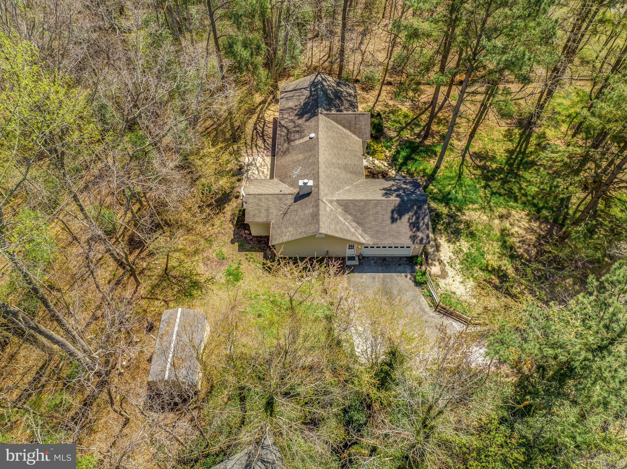 INDIAN RIVER ESTATES - Residential