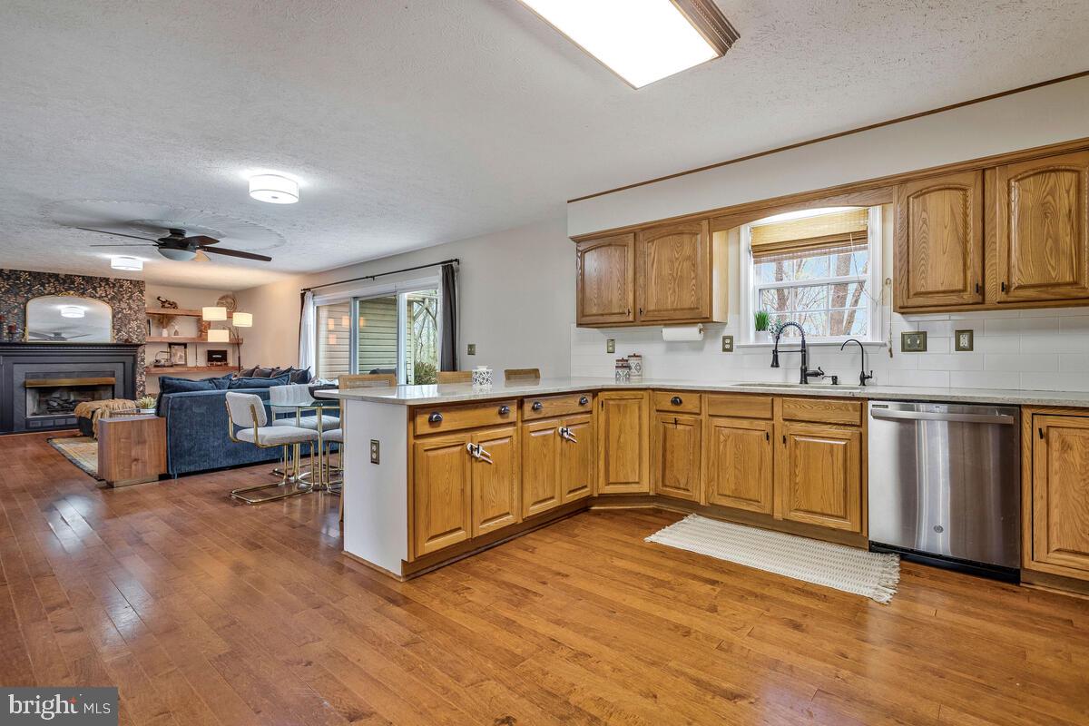 INDIAN RIVER ESTATES - Residential