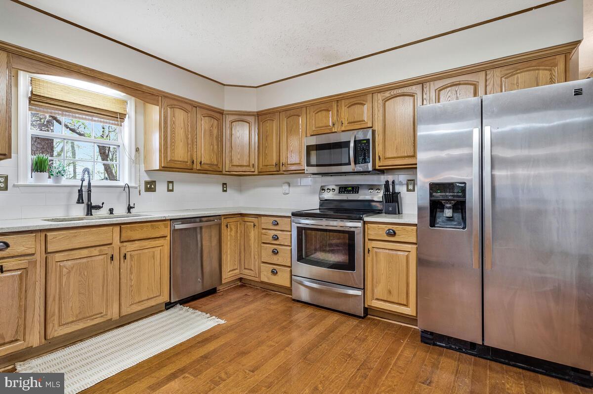 INDIAN RIVER ESTATES - Residential