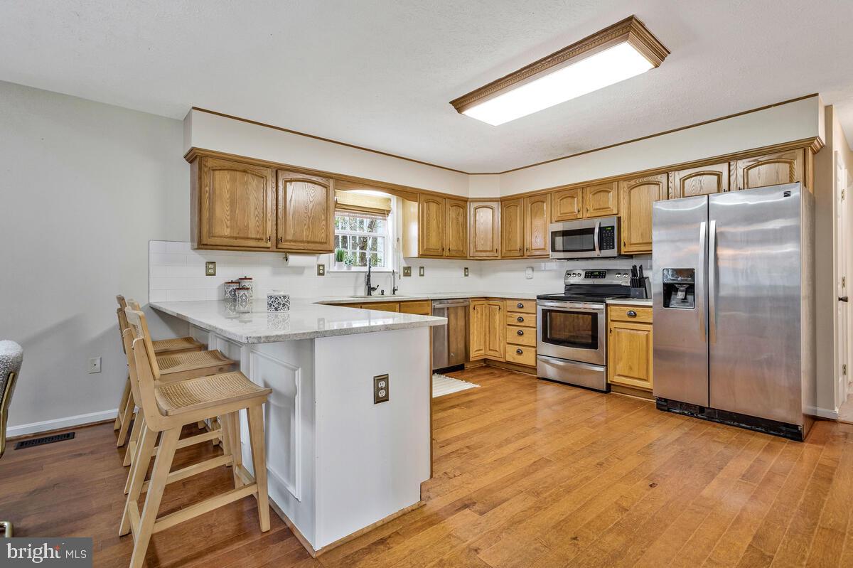 INDIAN RIVER ESTATES - Residential