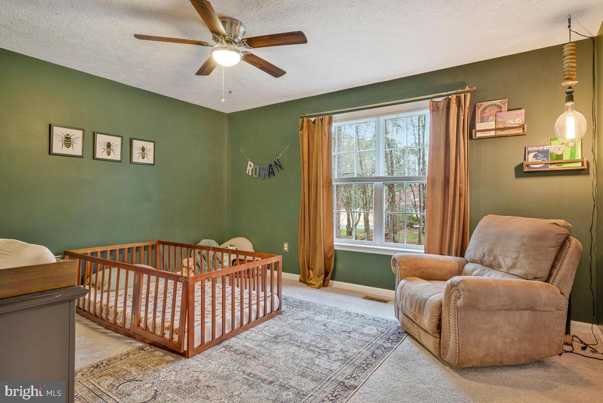 INDIAN RIVER ESTATES - Residential