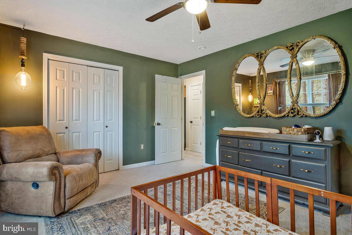 INDIAN RIVER ESTATES - Residential