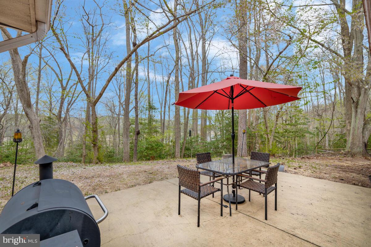 INDIAN RIVER ESTATES - Residential