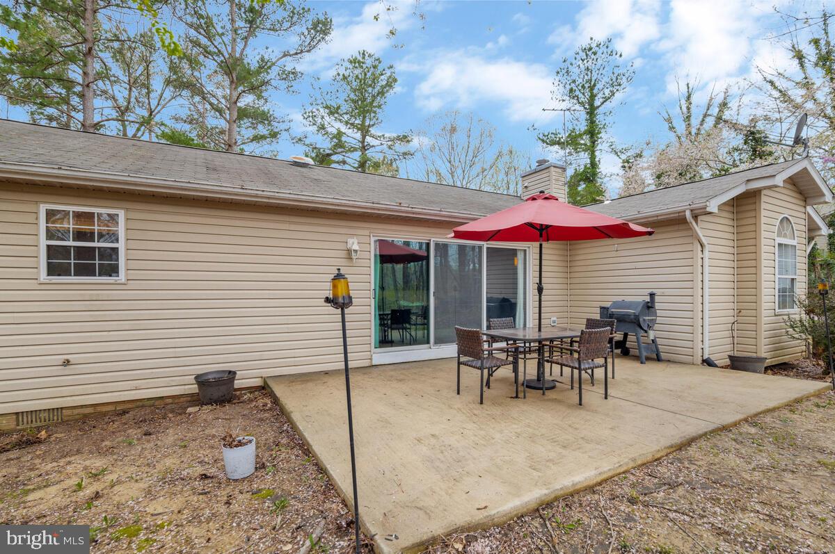 INDIAN RIVER ESTATES - Residential