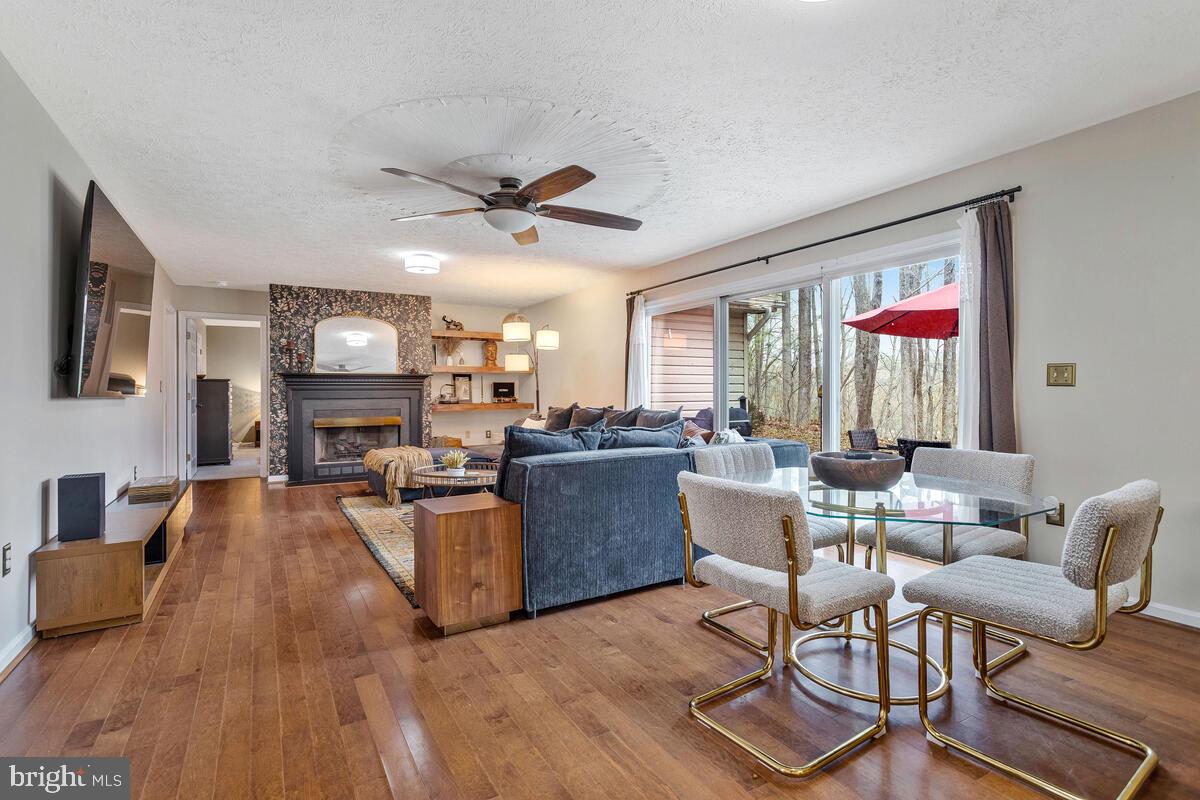 INDIAN RIVER ESTATES - Residential