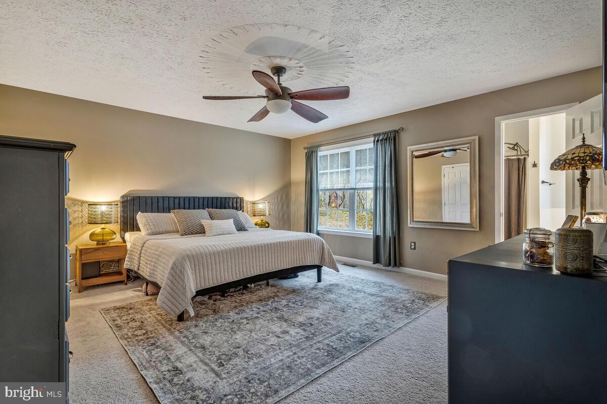 INDIAN RIVER ESTATES - Residential