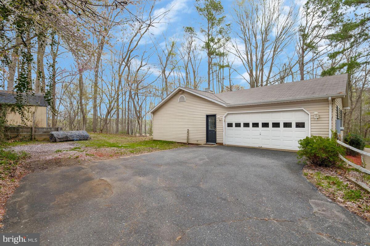 INDIAN RIVER ESTATES - Residential