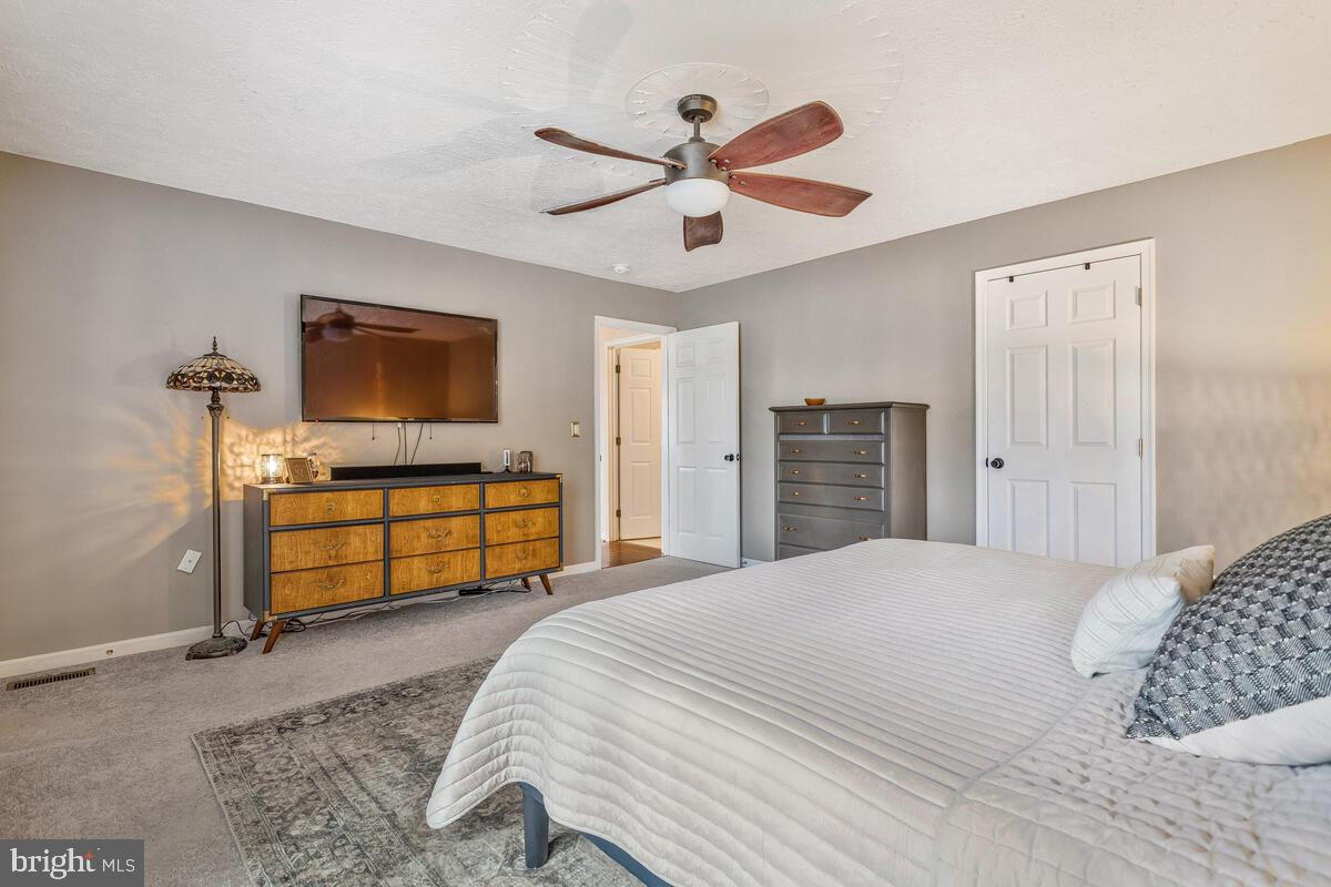 INDIAN RIVER ESTATES - Residential