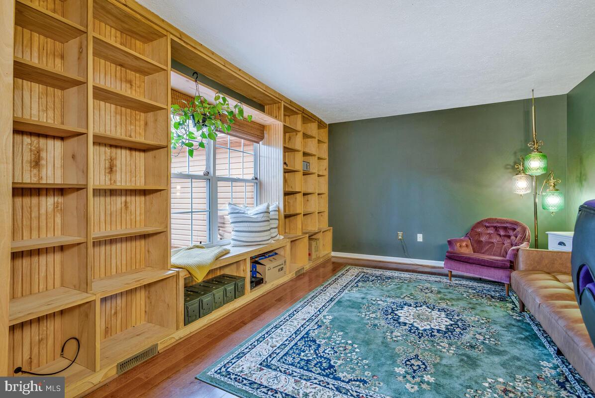 INDIAN RIVER ESTATES - Residential