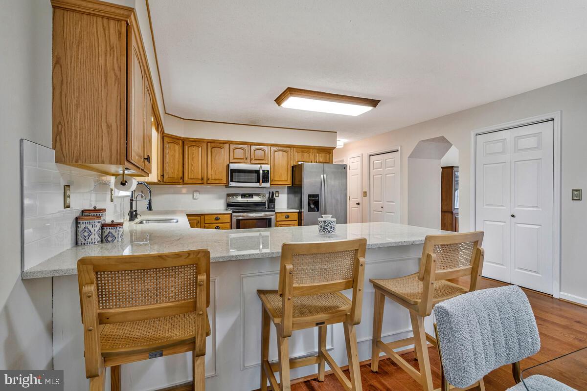 INDIAN RIVER ESTATES - Residential