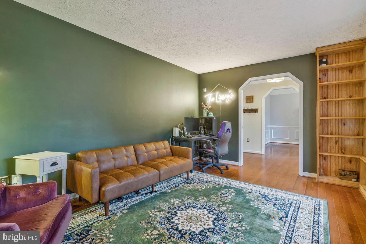 INDIAN RIVER ESTATES - Residential