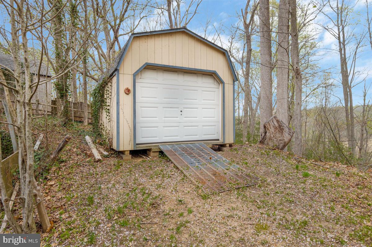 INDIAN RIVER ESTATES - Residential