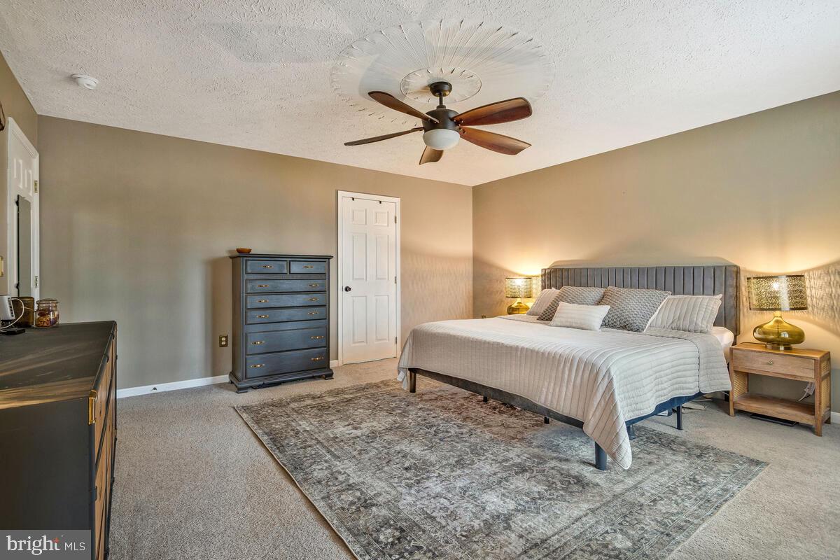 INDIAN RIVER ESTATES - Residential