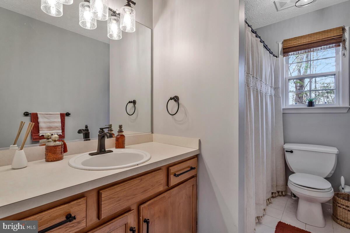 INDIAN RIVER ESTATES - Residential