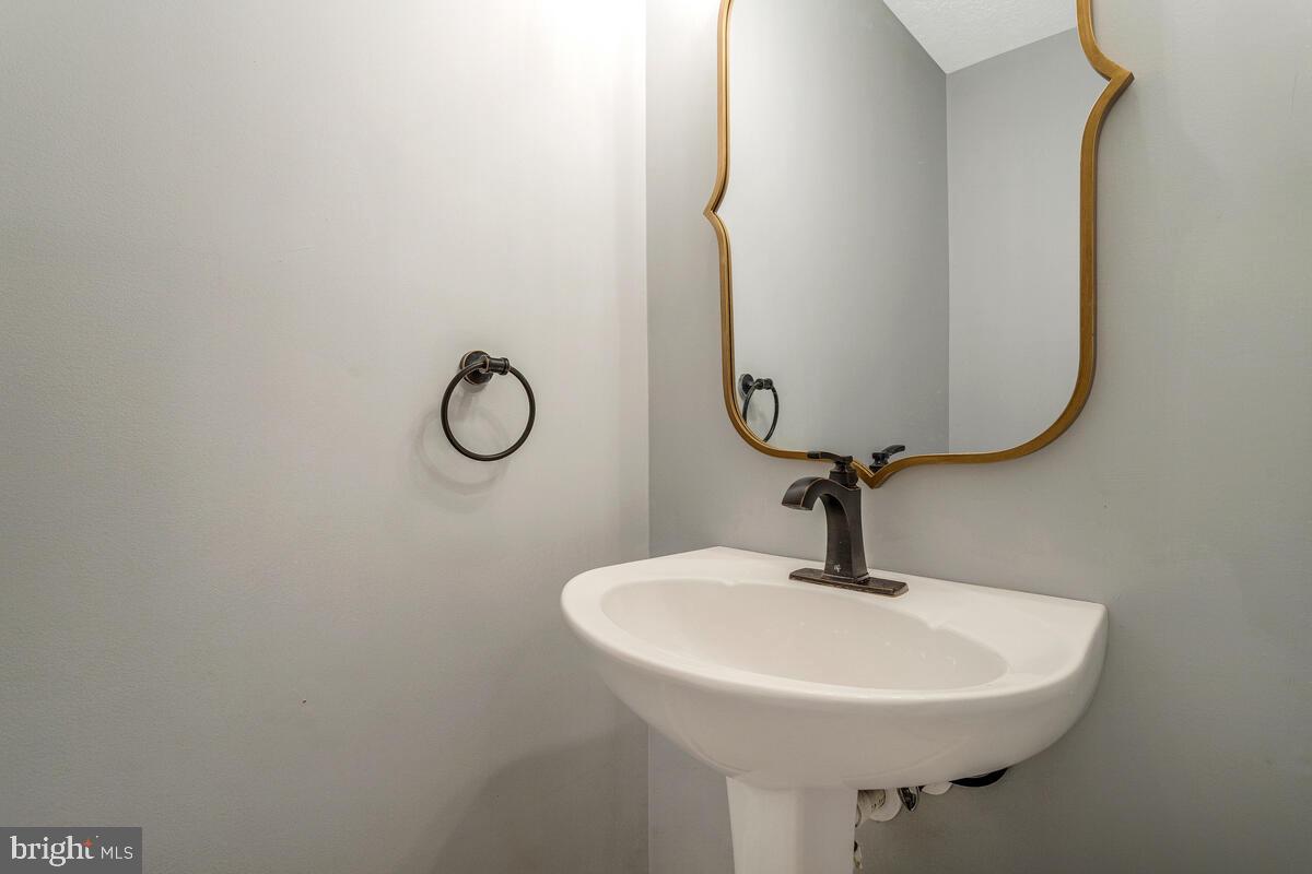 INDIAN RIVER ESTATES - Residential