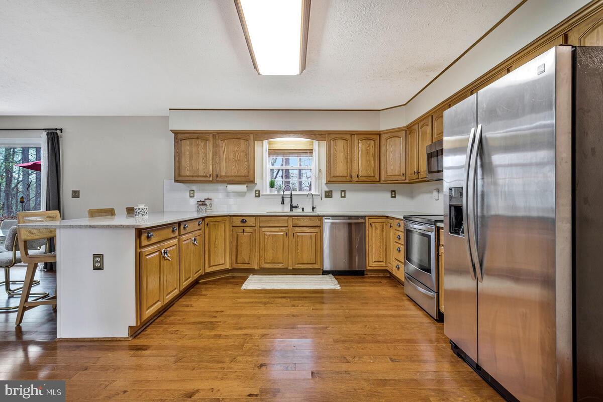 INDIAN RIVER ESTATES - Residential