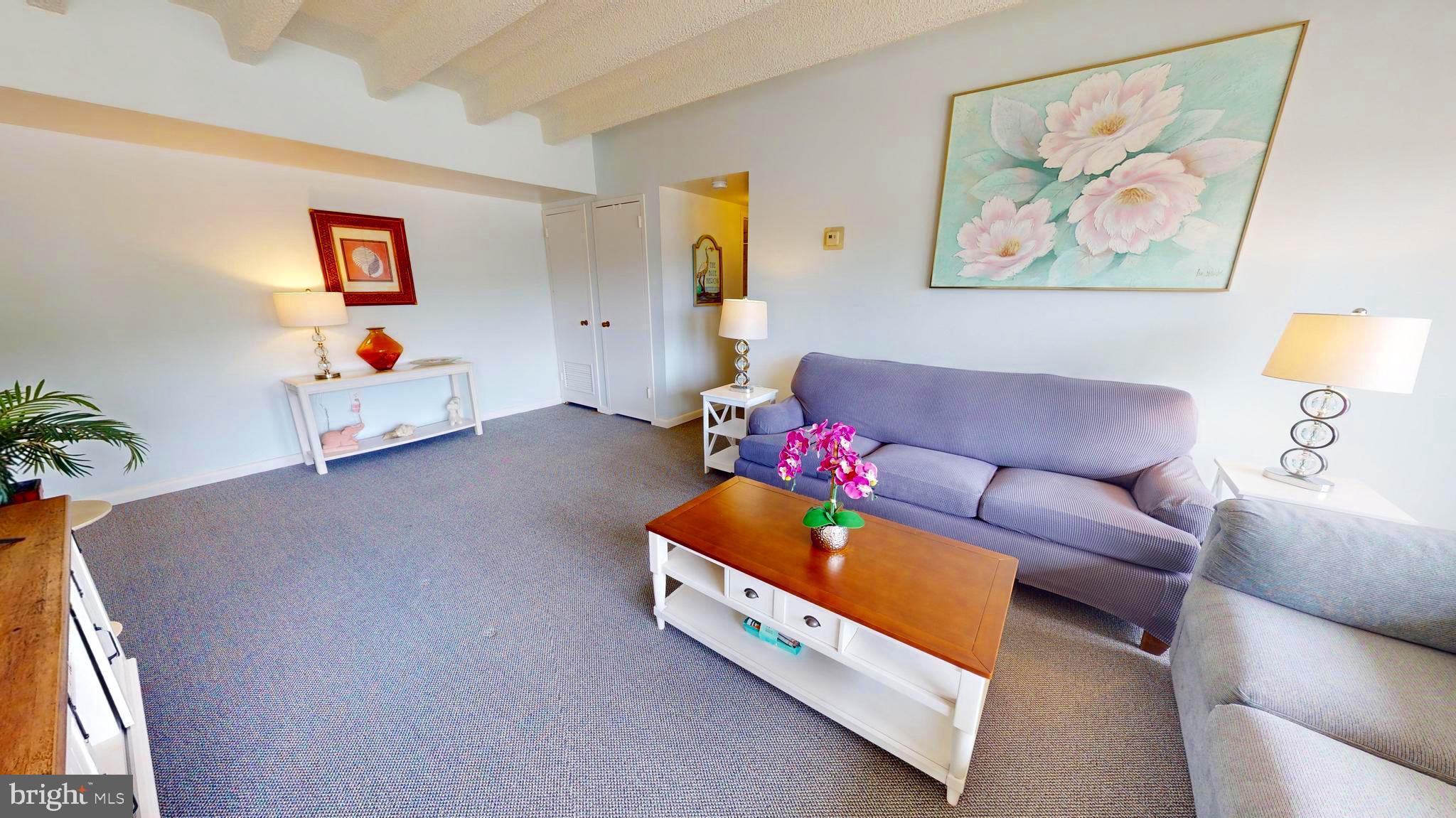 CAINE WOODS - Residential