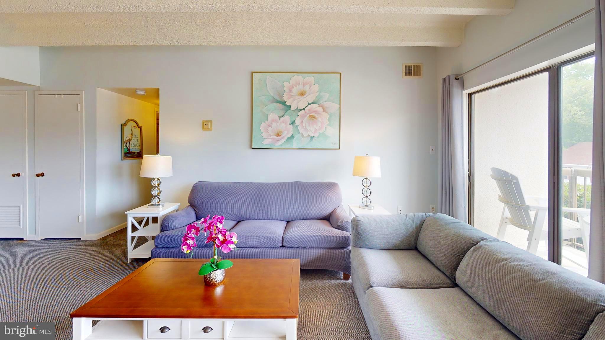 CAINE WOODS - Residential