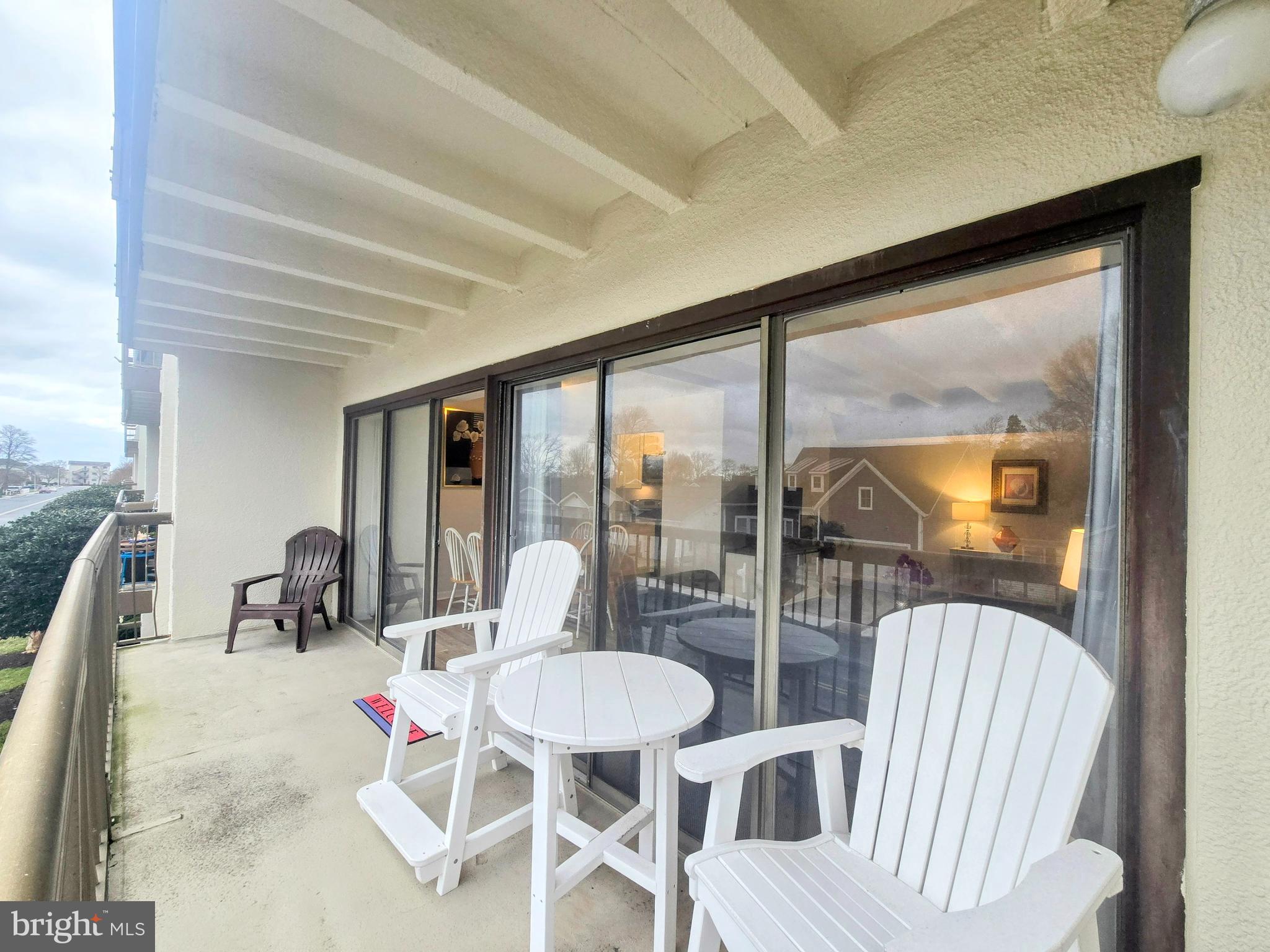 CAINE WOODS - Residential