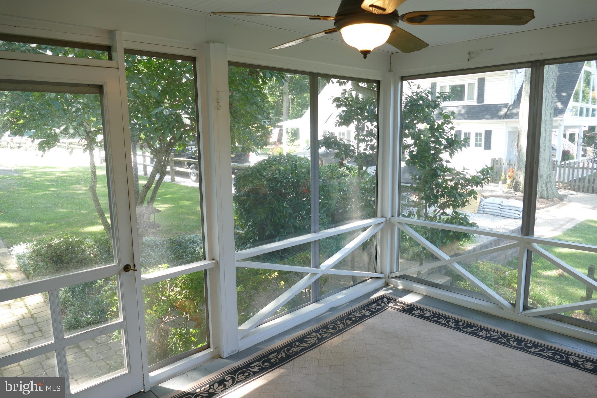 SHORE ACRES - Residential