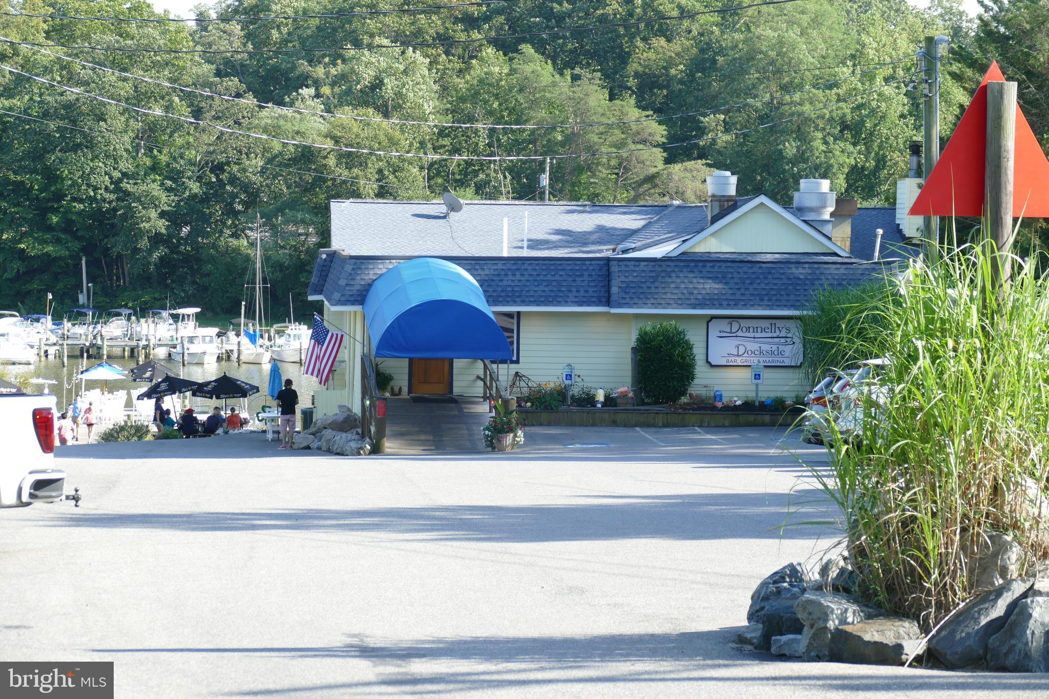 SHORE ACRES - Residential