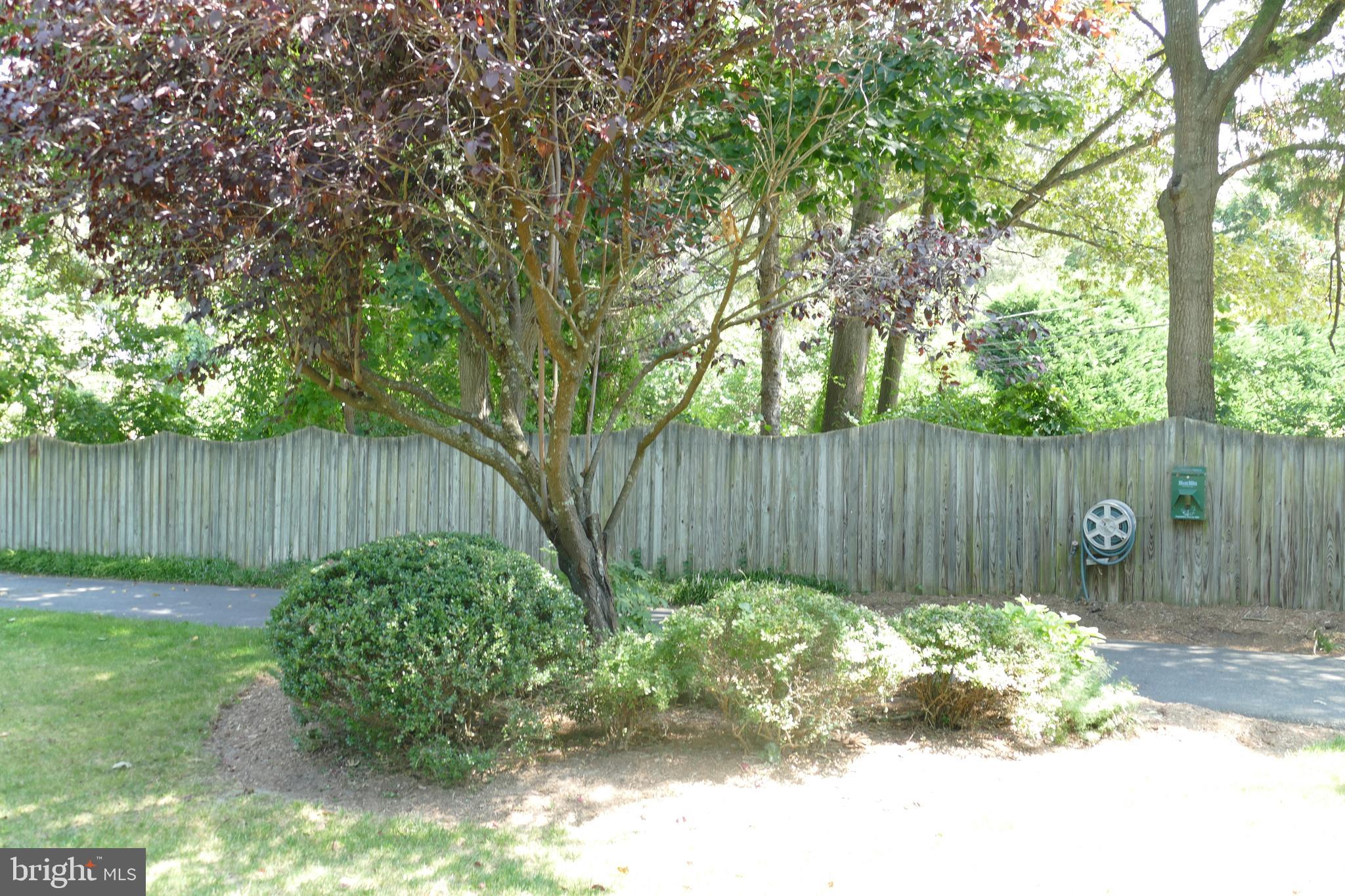 SHORE ACRES - Residential