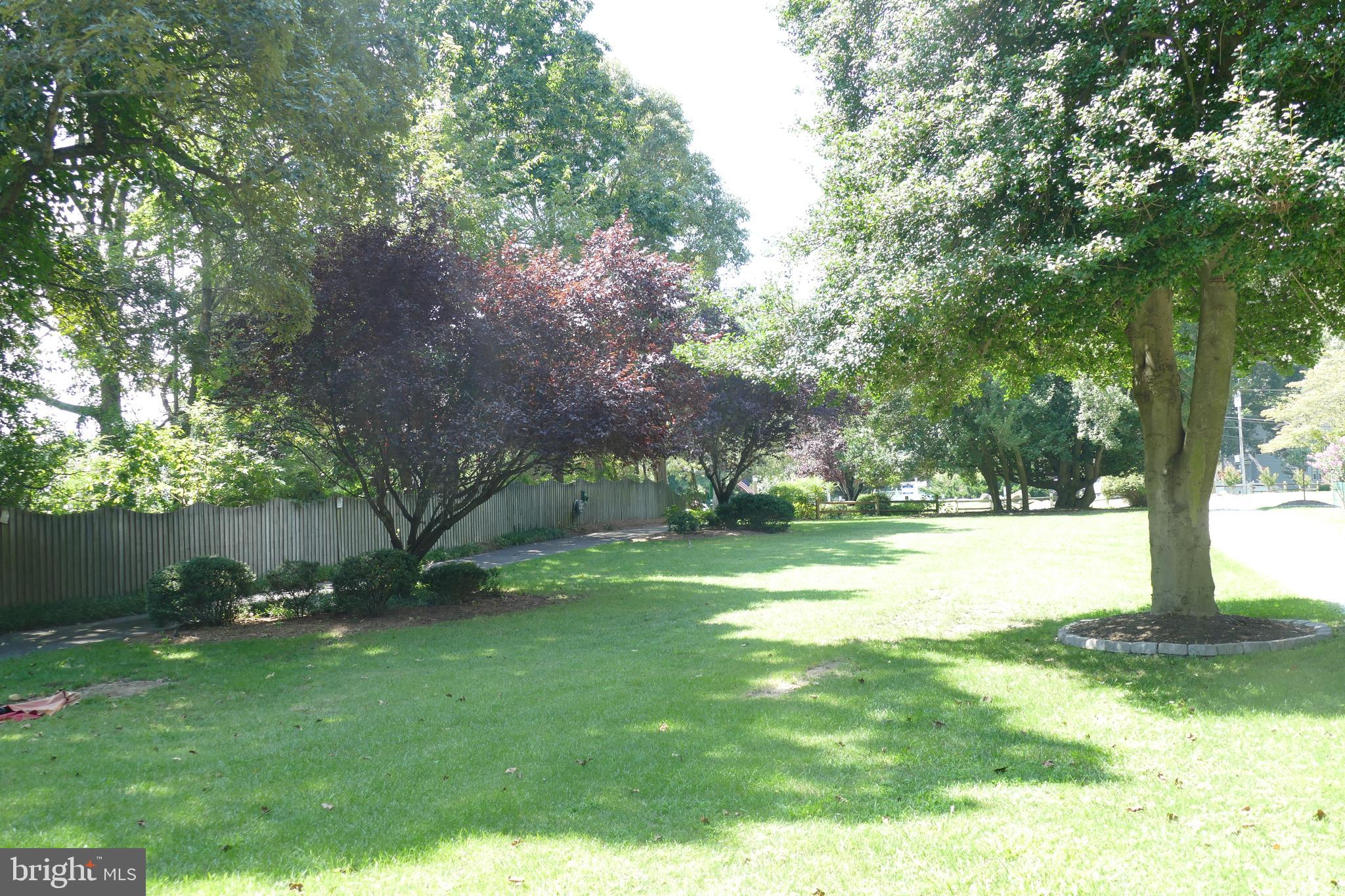 SHORE ACRES - Residential