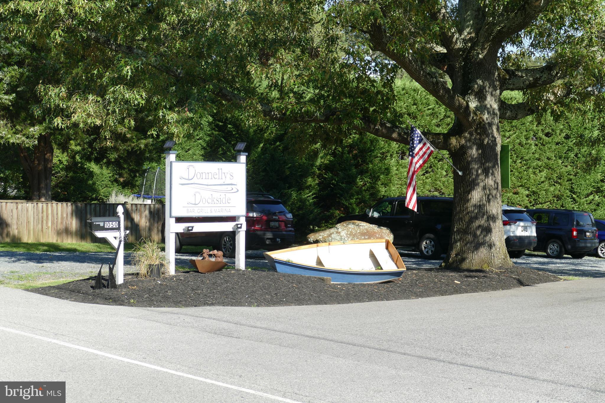 SHORE ACRES - Residential