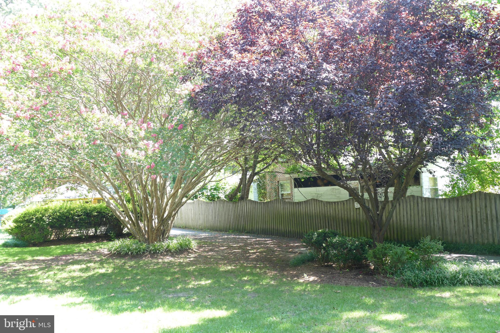 SHORE ACRES - Residential