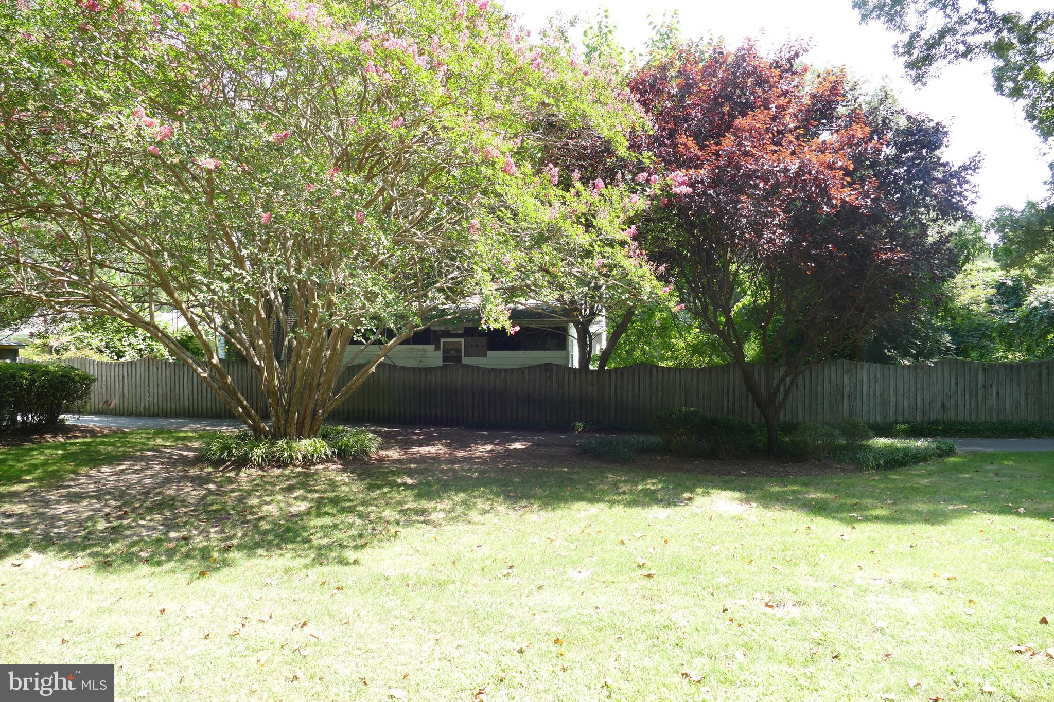 SHORE ACRES - Residential