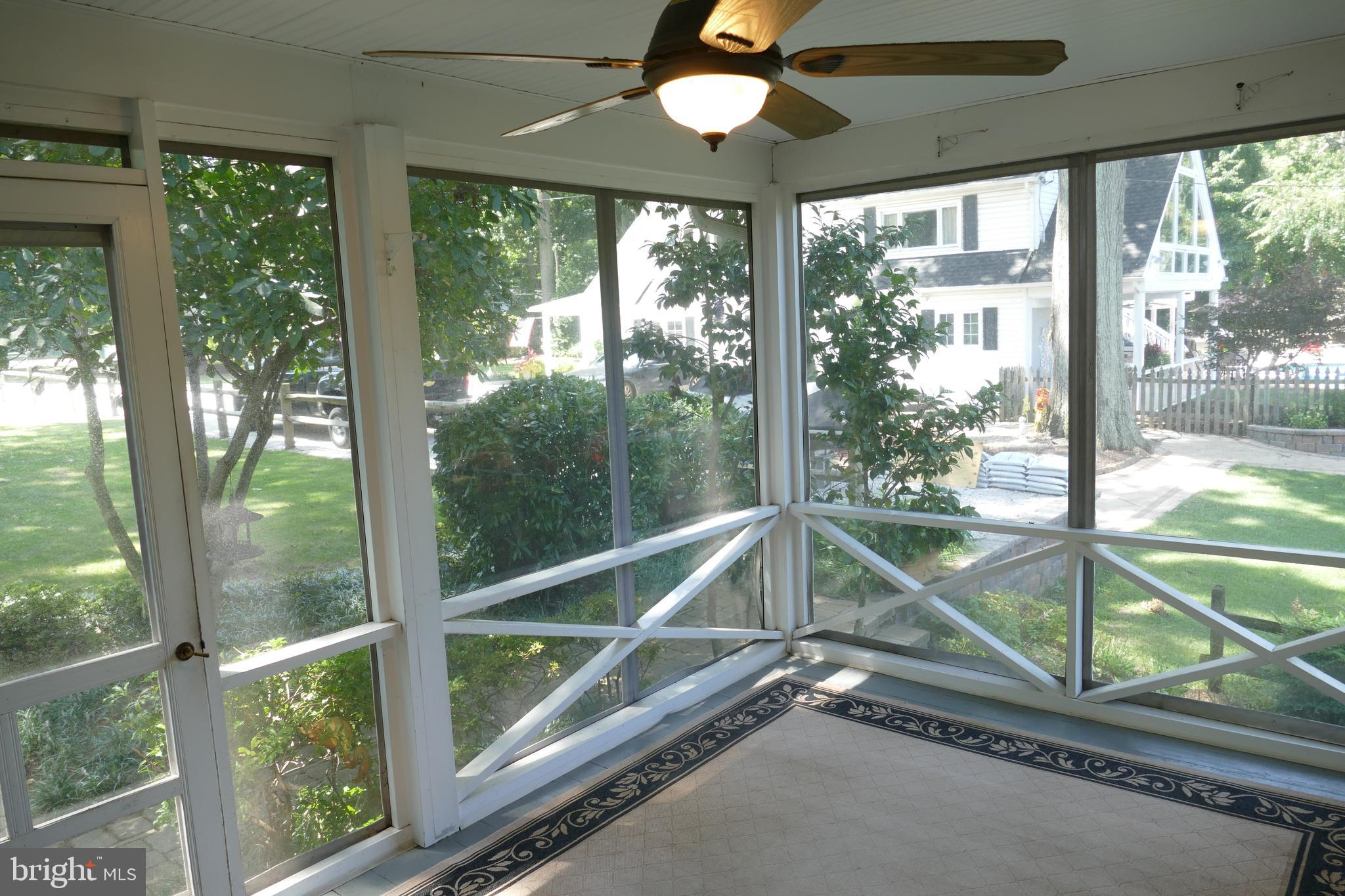 SHORE ACRES - Residential